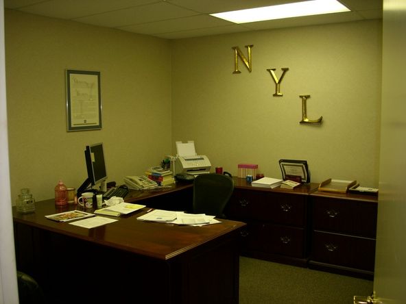 Suite 300